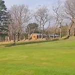 Celtic Minor Stables