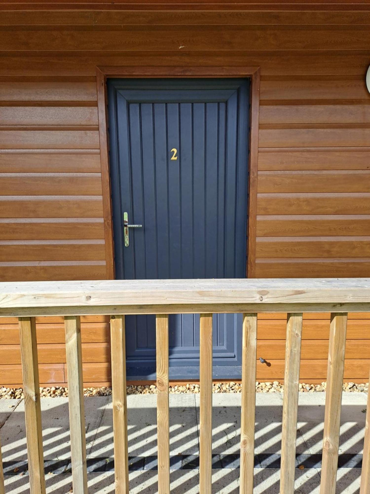 Celtic Minor Stables *